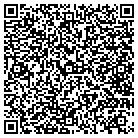 QR code with Cartridge Source Inc contacts