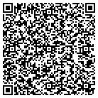 QR code with Crestview Nursing Manor contacts