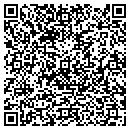 QR code with Walter Luke contacts