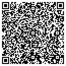 QR code with E Venture Group contacts
