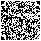 QR code with Villas At Benchrock contacts