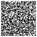 QR code with Bruce M Lowrie MD contacts