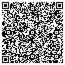 QR code with Javaheri contacts