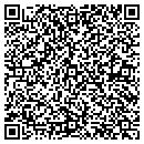 QR code with Ottawa Oil Company Inc contacts