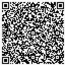 QR code with Merchant Service Center contacts