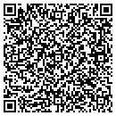 QR code with Lucas Lumber contacts