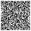 QR code with Stark Area RTA contacts