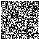 QR code with R N Jones Assoc contacts