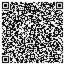QR code with Chapman Designs Keith contacts