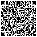 QR code with Rl Construction contacts