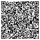 QR code with Dollar Tree contacts