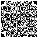 QR code with Minnicks Drive Thru contacts