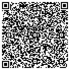 QR code with Richfield Police Department contacts