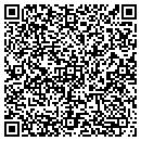 QR code with Andrew Fadorsen contacts