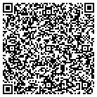 QR code with Geiger's Pendleton Shoppe contacts