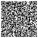 QR code with Marilyn Bick contacts