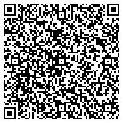 QR code with Excel Mining Systems Inc contacts