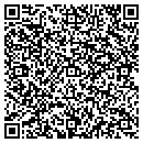 QR code with Sharp Auto Sales contacts