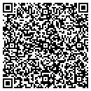 QR code with QKH Concepts Inc contacts