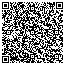QR code with Cosmo's Cafe contacts