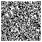 QR code with Sierra Pines Apartments contacts