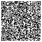 QR code with Suburban Temple Kol Ami contacts