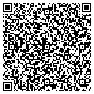 QR code with Third Fed Savings/Loan Assn CL contacts
