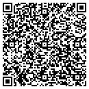 QR code with Alaska Laser Wash contacts