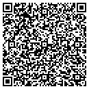 QR code with Clayground contacts