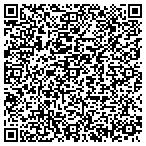 QR code with Finshing Touch Concrete System contacts