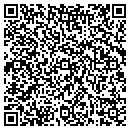 QR code with Aim Mail Center contacts