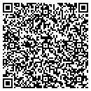 QR code with Penn Station contacts