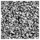 QR code with Luca Pizza Eastgate Of Oh contacts