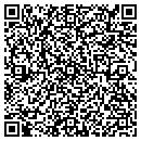 QR code with Saybrook Gifts contacts
