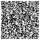 QR code with Performance Carpet Cleaning contacts
