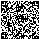 QR code with Pure Tech Systems Inc contacts