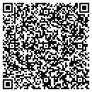 QR code with Evolve Software contacts