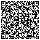 QR code with Quincy Chapel CCCU contacts