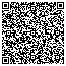 QR code with Samuel Latham contacts