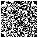 QR code with Craig A Newburger contacts