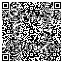 QR code with Streber Mortgage contacts