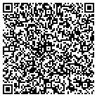 QR code with Nelson Tree Service Inc contacts