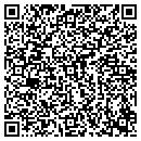 QR code with Triangle Point contacts
