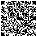 QR code with Art Bucher Cadillac contacts