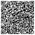 QR code with Excellent Deal Auto Sales contacts