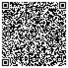 QR code with Dayton Newspapers Rfrnc Libr contacts