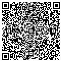 QR code with Ohio Box contacts