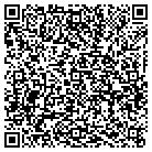 QR code with Frontier Business Forms contacts