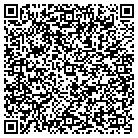 QR code with American Metal Works Inc contacts