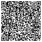 QR code with Home Front Inspection Services contacts
